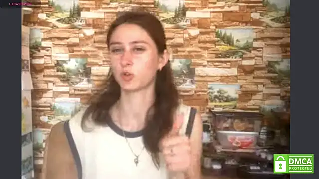 MercySoeder online show from 26, 5, 2026