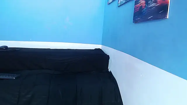 Snapshot of laura_br1 chatting on 21, 6, 2026 laura br1 online show from 21, 6, 2026