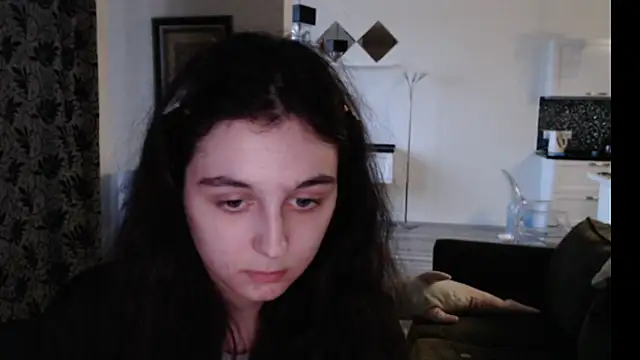 Snapshot of cute_lilia chatting on 10, 5, 2026 cute lilia online show from 10, 5, 2026