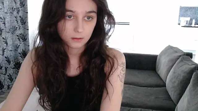 Snapshot of cute_lilia chatting on 23, 5, 2026 cute lilia online show from 23, 5, 2026