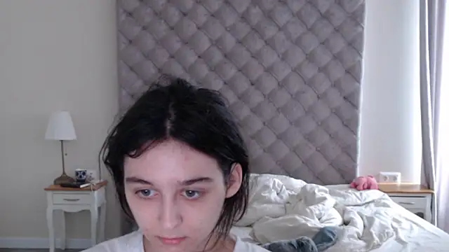 Snapshot of cute_lilia chatting on 27, 5, 2026 cute lilia online show from 27, 5, 2026