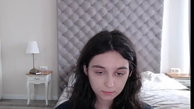 Snapshot of cute_lilia chatting on 30, 5, 2026 cute lilia online show from 30, 5, 2026
