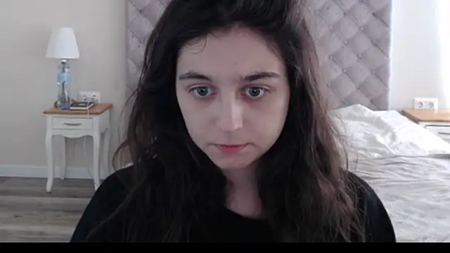 Snapshot of cute_lilia chatting on 1, 6, 2026 cute lilia online show from 1, 6, 2026