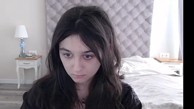 Snapshot of cute_lilia chatting on 2, 6, 2026 cute lilia online show from 2, 6, 2026