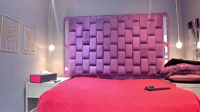 Snapshot of AlesiaLara chatting on 25, 6, 2026 AlesiaLara online show from 25, 6, 2026