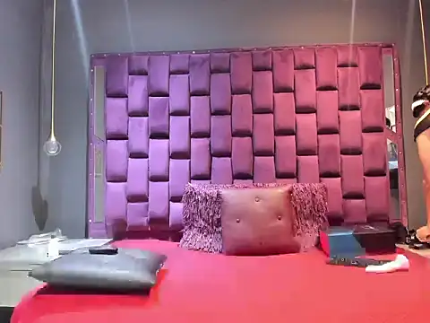 Snapshot of AlesiaLara chatting on 26, 6, 2026 AlesiaLara online show from 26, 6, 2026