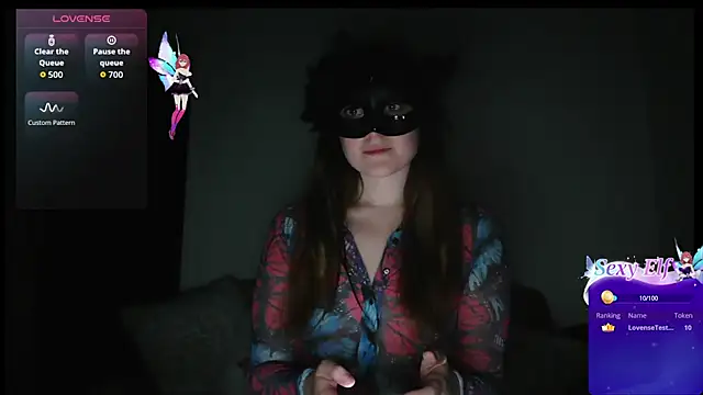Snapshot of viki_boo chatting on 15, 5, 2026 viki boo online show from 15, 5, 2026