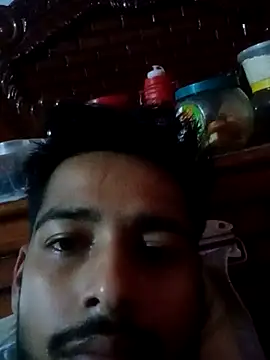 jahid22346 online show from 15, 5, 2026