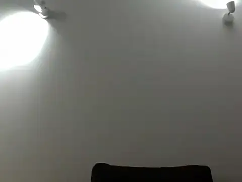 Sviievmla online show from 30, 4, 2026