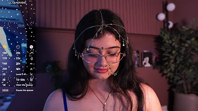 Snapshot of Madison_Flame chatting on 25, 6, 2026 Madison Flame online show from 25, 6, 2026