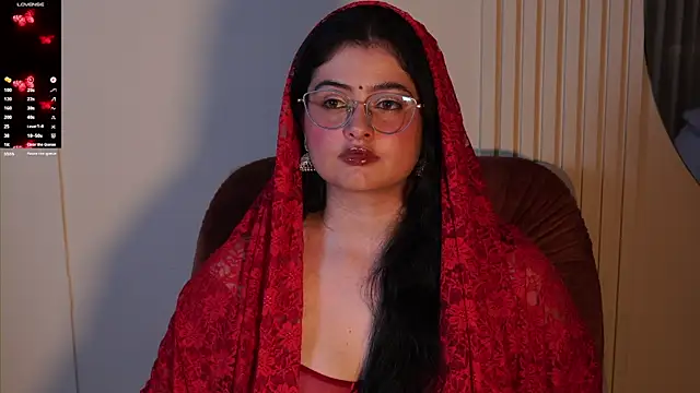 Snapshot of Madison_Flame chatting on 9, 8, 2026 Madison Flame online show from 9, 8, 2026