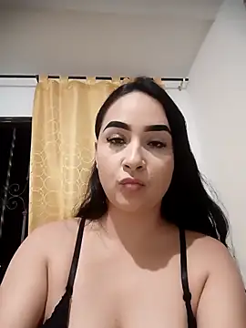 leisha08 online show from 8, 5, 2026