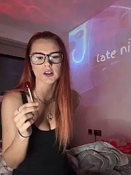 Imredxo online show from 4, 5, 2026