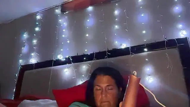 cum2medaddy2 online show from 11, 6, 2026