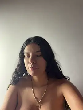 Snapshot of Miasecret18 chatting on 11, 6, 2026 Miasecret18 online show from 11, 6, 2026