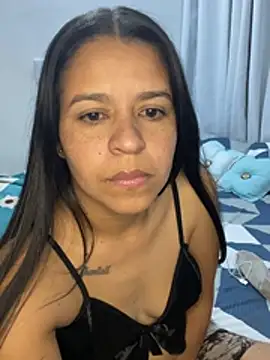 Nora Phone  online show from 1, 5, 2026