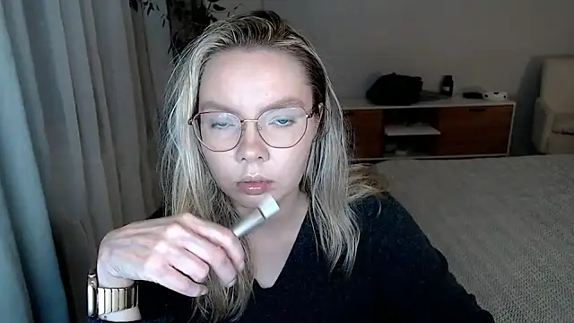 PolinaXXXXXJones online show from 10, 6, 2026