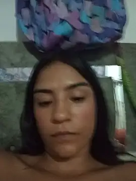 Snapshot of kami_secret chatting on 26, 6, 2026 kami secret online show from 26, 6, 2026