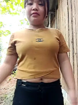 Snapshot of Lily_Henry chatting on 21, 5, 2026 Lily Henry online show from 21, 5, 2026