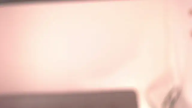 Snapshot of Heidy_palmeer chatting on 5, 8, 2026 Heidy palmeer online show from 5, 8, 2026