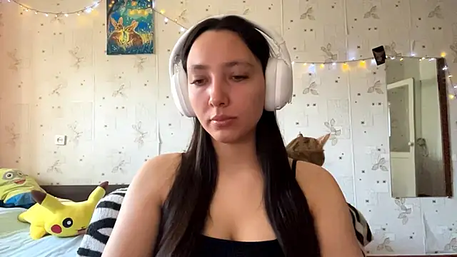 SheeringGape online show from 21, 5, 2026