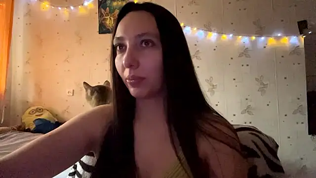 SheeringGape online show from 15, 6, 2026