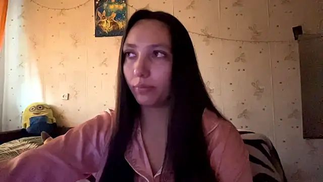 SheeringGape online show from 18, 6, 2026