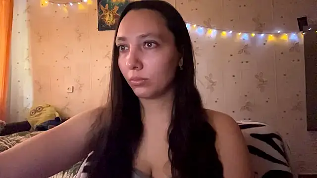 SheeringGape online show from 19, 6, 2026