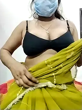 sexyy nidhii online show from 15, 5, 2026