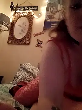 Snapshot of Sxysiren5593 chatting on 1, 5, 2026 Sxysiren5593 online show from 1, 5, 2026