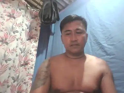 moreno jack online show from 1, 5, 2026