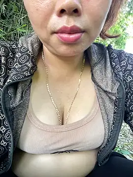 Banana-zz online show from 15, 5, 2026