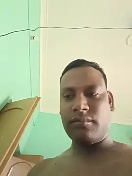 pussysandwitchboy online show from 13, 6, 2026