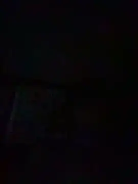 Snapshot of pussysandwitchboy chatting on 30, 6, 2026 pussysandwitchboy online show from 30, 6, 2026