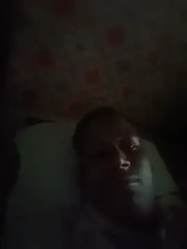 Snapshot of pussysandwitchboy chatting on 4, 8, 2026 pussysandwitchboy online show from 4, 8, 2026