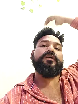 Snapshot of Shiva7478 chatting on 6, 5, 2026 Shiva7478 online show from 6, 5, 2026