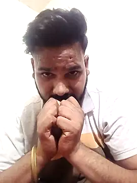 Snapshot of Shiva7478 chatting on 14, 5, 2026 Shiva7478 online show from 14, 5, 2026