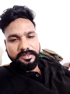 Snapshot of Shiva7478 chatting on 18, 5, 2026 Shiva7478 online show from 18, 5, 2026