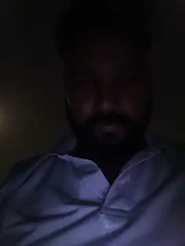 Snapshot of Shiva7478 chatting on 26, 5, 2026 Shiva7478 online show from 26, 5, 2026