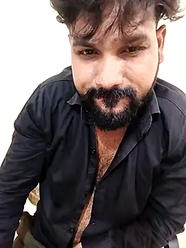 Snapshot of Shiva7478 chatting on 3, 6, 2026 Shiva7478 online show from 3, 6, 2026