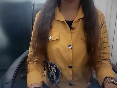 Harleen Kaur07 online show from 13, 5, 2026