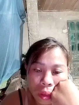 daisyy2 online show from 18, 5, 2026