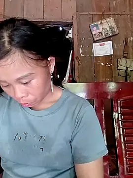 daisyy2 online show from 2, 7, 2026