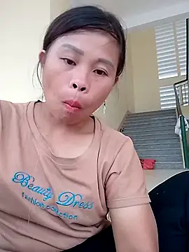 daisyy2 online show from 28, 7, 2026
