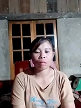 daisyy2 online show from 28, 7, 2026