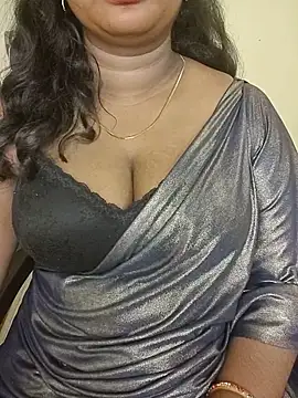 Sravani cutee  online show from 1, 6, 2026