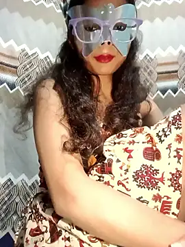 Snapshot of LustyJodi27 chatting on 16, 5, 2026 LustyJodi27 online show from 16, 5, 2026