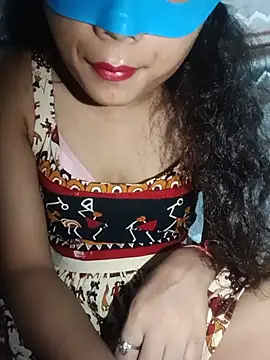 Snapshot of LustyJodi27 chatting on 17, 5, 2026 LustyJodi27 online show from 17, 5, 2026