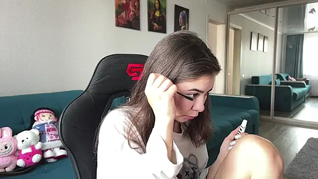 Ellewaay online show from 21, 7, 2026