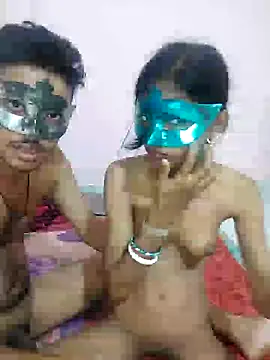 husband wife 12 online show from 25, 6, 2026